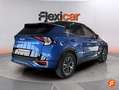 Kia Sportage 1.6 T-GDi HEV GT-Line 4x4 239 Azul - thumbnail 7