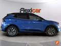 Kia Sportage 1.6 T-GDi HEV GT-Line 4x4 239 Azul - thumbnail 8