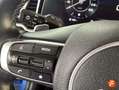 Kia Sportage 1.6 T-GDi HEV GT-Line 4x4 239 Azul - thumbnail 18