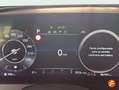 Kia Sportage 1.6 T-GDi HEV GT-Line 4x4 239 Azul - thumbnail 14