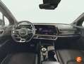 Kia Sportage 1.6 T-GDi HEV GT-Line 4x4 239 Azul - thumbnail 16