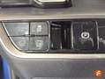 Kia Sportage 1.6 T-GDi HEV GT-Line 4x4 239 Azul - thumbnail 17