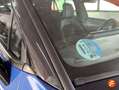 Kia Sportage 1.6 T-GDi HEV GT-Line 4x4 239 Azul - thumbnail 12