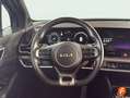 Kia Sportage 1.6 T-GDi HEV GT-Line 4x4 239 Azul - thumbnail 13