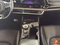 Kia Sportage 1.6 T-GDi HEV GT-Line 4x4 239 Azul - thumbnail 24