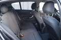 BMW 120 d Lim.|Automatik|TÜV 10/27| Schwarz - thumbnail 14