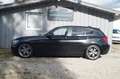 BMW 120 d Lim.|Automatik|TÜV 10/27| Schwarz - thumbnail 4