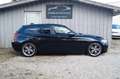 BMW 120 d Lim.|Automatik|TÜV 10/27| Schwarz - thumbnail 2