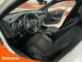 Mercedes-Benz A 200 200CDI BE AMG Line 4M 7G-DCT Blanco - thumbnail 23