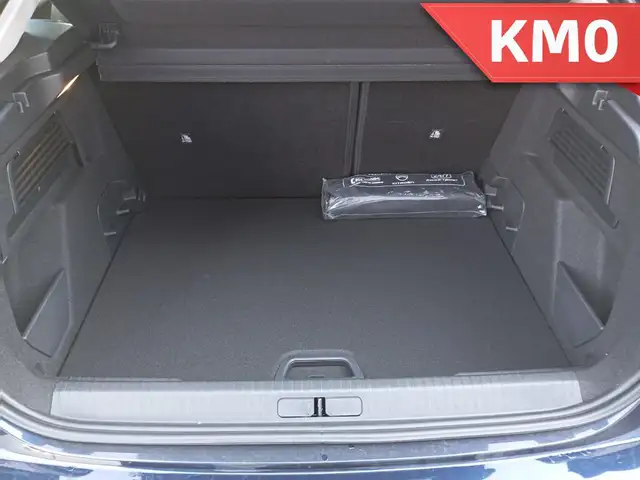 Citroen C4 view 14