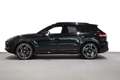 Porsche Cayenne E-Hybrid Platinum Edition*Sp.Dsgn,Abgas* Noir - thumbnail 2