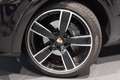 Porsche Cayenne E-Hybrid Platinum Edition*Sp.Dsgn,Abgas* Noir - thumbnail 4