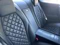 Bentley Continental W12 GT Speed 635 Grau - thumbnail 27