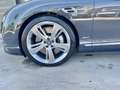 Bentley Continental W12 GT Speed 635 Grau - thumbnail 7