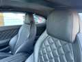 Bentley Continental W12 GT Speed 635 Grau - thumbnail 12