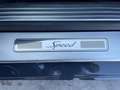Bentley Continental W12 GT Speed 635 Grau - thumbnail 16