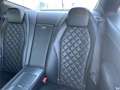 Bentley Continental W12 GT Speed 635 Grau - thumbnail 15