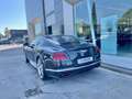 Bentley Continental W12 GT Speed 635 Grau - thumbnail 21