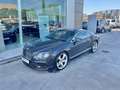 Bentley Continental W12 GT Speed 635 Grau - thumbnail 3