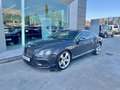 Bentley Continental W12 GT Speed 635 Grau - thumbnail 2