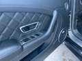 Bentley Continental W12 GT Speed 635 Grau - thumbnail 8