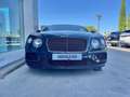 Bentley Continental W12 GT Speed 635 Grau - thumbnail 20