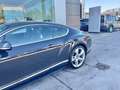 Bentley Continental W12 GT Speed 635 Grau - thumbnail 6