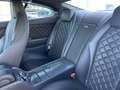 Bentley Continental W12 GT Speed 635 Grau - thumbnail 14