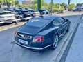Bentley Continental W12 GT Speed 635 Grau - thumbnail 24