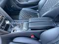 Bentley Continental W12 GT Speed 635 Grau - thumbnail 11