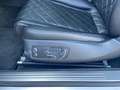 Bentley Continental W12 GT Speed 635 Grau - thumbnail 9