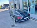 Bentley Continental W12 GT Speed 635 Grau - thumbnail 22