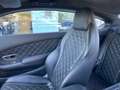 Bentley Continental W12 GT Speed 635 Grau - thumbnail 13