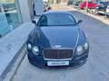 Bentley Continental W12 GT Speed 635 Grau - thumbnail 19