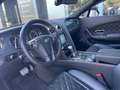 Bentley Continental W12 GT Speed 635 Grau - thumbnail 10