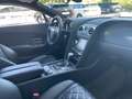 Bentley Continental W12 GT Speed 635 Grau - thumbnail 25