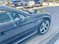 Bentley Continental W12 GT Speed 635 Grau - thumbnail 28