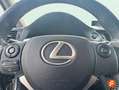 Lexus CT 200h Business Gris - thumbnail 13