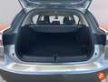 Lexus CT 200h Business Gris - thumbnail 10