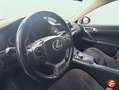 Lexus CT 200h Business Gris - thumbnail 12