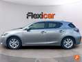 Lexus CT 200h Business Gris - thumbnail 4