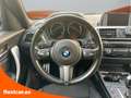 BMW 118 118iA Blanco - thumbnail 15