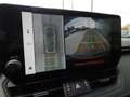 Toyota RAV 4 *AWD* GR SPORT +360°Camera +Elektrische zetels Rouge - thumbnail 18