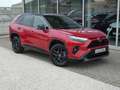 Toyota RAV 4 *AWD* GR SPORT +360°Camera +Elektrische zetels Rouge - thumbnail 26