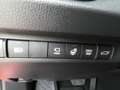 Toyota RAV 4 *AWD* GR SPORT +360°Camera +Elektrische zetels Rouge - thumbnail 17