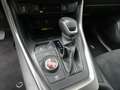 Toyota RAV 4 *AWD* GR SPORT +360°Camera +Elektrische zetels Rouge - thumbnail 16