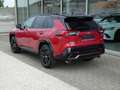 Toyota RAV 4 *AWD* GR SPORT +360°Camera +Elektrische zetels Rouge - thumbnail 5