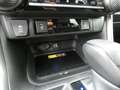 Toyota RAV 4 *AWD* GR SPORT +360°Camera +Elektrische zetels Rouge - thumbnail 15