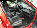 Toyota RAV 4 *AWD* GR SPORT +360°Camera +Elektrische zetels Rouge - thumbnail 24