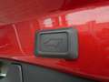 Toyota RAV 4 *AWD* GR SPORT +360°Camera +Elektrische zetels Rouge - thumbnail 23